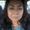Photo of Sonia C.