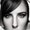 Photo of Shannon C.