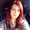Photo of Nicolemarie S.