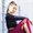 Photo of Nathalia A.