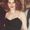 Photo of Elena M.