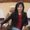 Photo of Kathie M.