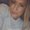 Photo of Meghan G.