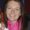 Photo of Tonya K.