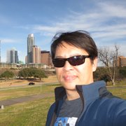 google avatar