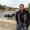 Photo of Denise M.