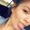 Photo of Darlene G.