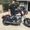 Photo of Michael M.