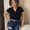 Photo of Cheryl S.