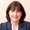 Photo of Gloria R.
