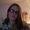 Photo of Megan S.