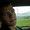 Photo of Nick S.