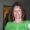 Photo of Teresa T.
