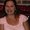Photo of Valerie V.