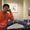 Photo of Romain N.