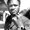 Photo of Marvin P.