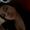 Photo of Dayanara T.