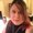 Photo of Arianna P.