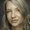 Photo of Laurel P.