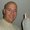 Photo of Jon M.