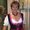 Photo of Qype User (Akd…)