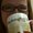 Photo of Tessica C.