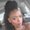 Photo of Alaima M.