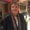 Photo of Janna L.