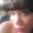 Photo of Nicolei G.