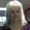 Photo of Lorri Y.