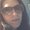 Photo of Lindsay C.