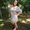 Photo of Jacey K.