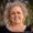 Photo of Deborah M.