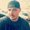 Photo of Steven B.
