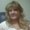 Photo of Michelle R.
