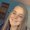 Photo of Chloe T.