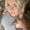 Photo of Cindy B.