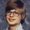 Photo of Glenda C.