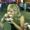 Photo of Kayla F.