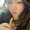 Photo of Tiffany D.