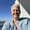 Photo of Joann W.