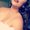Photo of Brenda P.