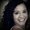 Photo of Debbie M.
