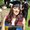 Photo of Jeannyn M.