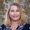 Photo of Kimberly S.