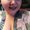 Photo of Britni C.