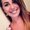 Photo of Brittany M.