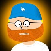 google avatar