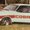 Photo of Randy B.