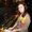Photo of Rachel M.